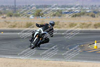 media/Mar-24-2025-Moto Forza (Mon) [[57ce5c5cff]]/3-Beginner Group/Session 2 (Turn 11)/